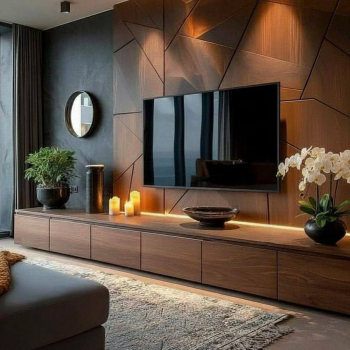 Стеновая панель - ultramdf.ru - Волгоград